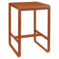 kandierte orange e2 *neu*