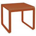 kandierte orange e2 *neu*