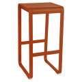 kandierte orange e2 *neu*