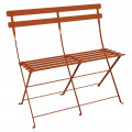 kandierte orange e2 *neu*