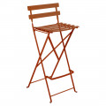 kandierte orange e2 *neu*