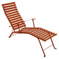 kandierte orange e2 *neu*