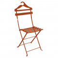 kandierte orange e2 *neu*