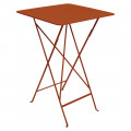 kandierte orange e2 *neu*