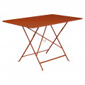 kandierte orange e2 *neu*