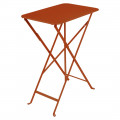 kandierte orange e2 *neu*