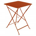 kandierte orange e2 *neu*