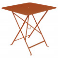 kandierte orange e2 *neu*