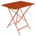 kandierte orange e2 *neu*