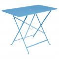maya-blau e1 *neu*
