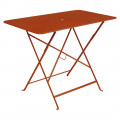 kandierte orange e2 *neu*