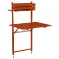 kandierte orange e2 *neu*