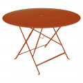 kandierte orange e2 *neu*