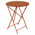 kandierte orange e2 *neu*