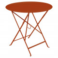 kandierte orange e2 *neu*