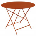 kandierte orange e2 *neu*