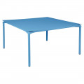 maya-blau e1 *neu*