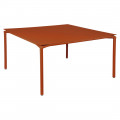 kandierte orange e2 *neu*