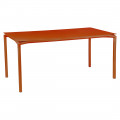 kandierte orange e2 *neu*