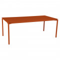 kandierte orange e2 *neu*