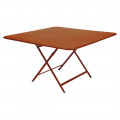 kandierte orange e2 *neu*