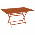 kandierte orange e2 *neu*