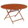 kandierte orange e2 *neu*