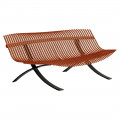 kandierte orange e2 *neu*