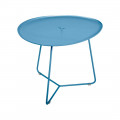 maya-blau e1 *neu*