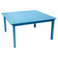 maya-blau e1 *neu*