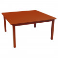 kandierte orange e2 *neu*