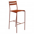kandierte orange e2 *neu*