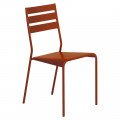 kandierte orange e2 *neu*