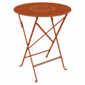 kandierte orange e2 *neu*