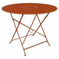 kandierte orange e2 *neu*