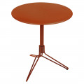 kandierte orange e2 *neu*