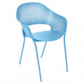 maya-blau e1 *neu*