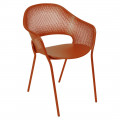 kandierte orange e2 *neu*
