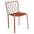 kandierte orange e2 *neu*