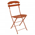 kandierte orange e2 *neu*