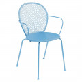 maya-blau e1 *neu*