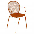 kandierte orange e2 *neu*