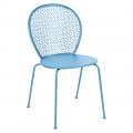 maya-blau e1 *neu*