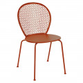 kandierte orange e2 *neu*
