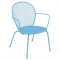 maya-blau e1 *neu*