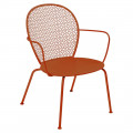 kandierte orange e2 *neu*