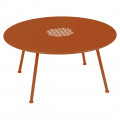 kandierte orange e2 *neu*