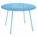 maya-blau e1 *neu*