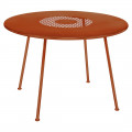 kandierte orange e2 *neu*