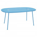 maya-blau e1 *neu*